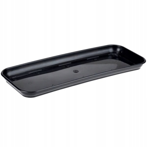 DON.BALK.RATTAN 40cm 7002 antracyt