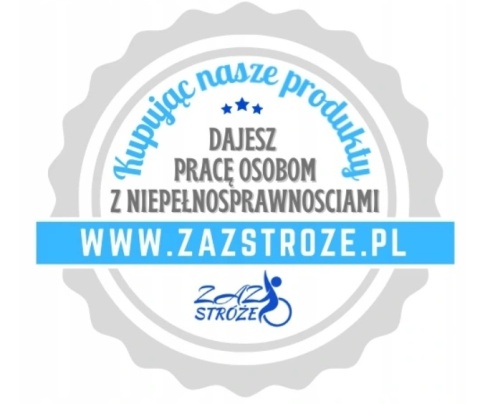 DON.BALK.RATTAN 40cm 7002 karmel