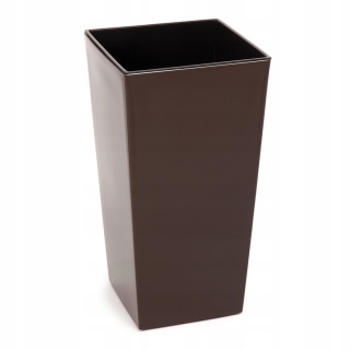 DONICZKA FINEZJA 14cm MOKKA (PKWiU: 22.29.29.0)