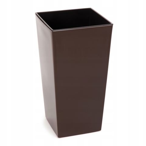 DONICZKA FINEZJA 14cm MOKKA (PKWiU: 22.29.29.0)