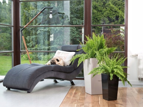 DONICZKA FINEZJA 14cm MOKKA (PKWiU: 22.29.29.0)