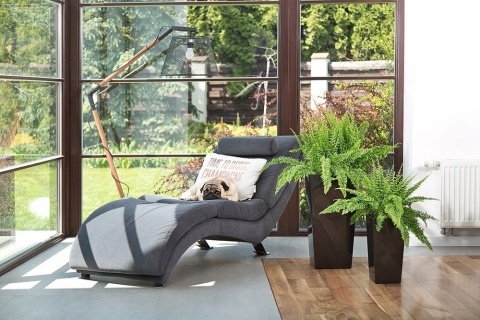 DONICZKA FINEZJA 14cm MOKKA (PKWiU: 22.29.29.0)