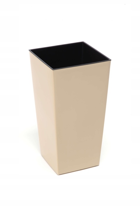 DONICZKA FINEZJA 14cm MOKKA (PKWiU: 22.29.29.0)