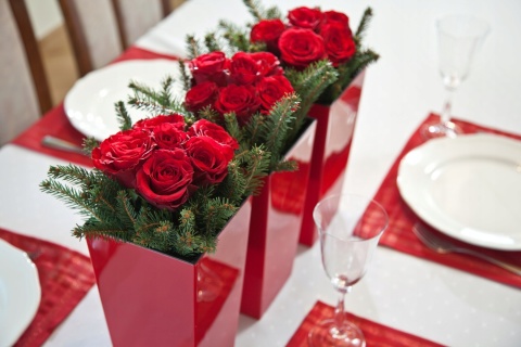 DONICZKA FINEZJA 14cm MOKKA (PKWiU: 22.29.29.0)