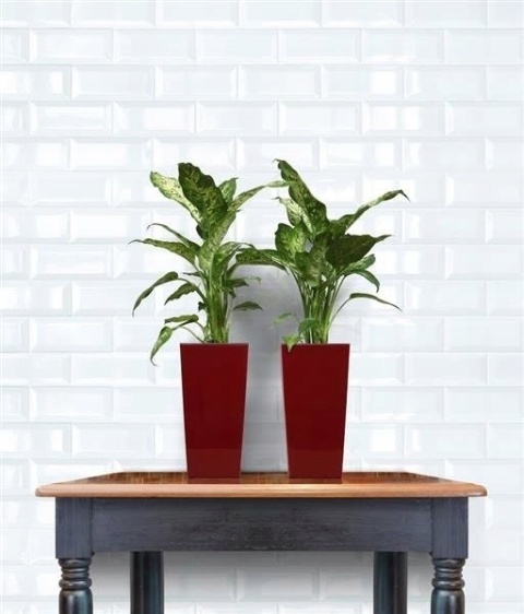 DONICZKA FINEZJA 14cm MOKKA (PKWiU: 22.29.29.0)