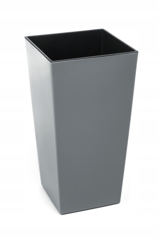 DONICZKA FINEZJA 19CM..