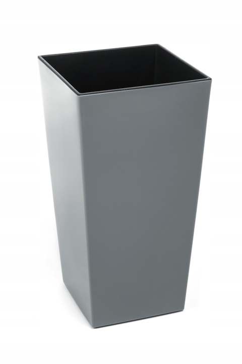 DONICZKA FINEZJA 19CM..