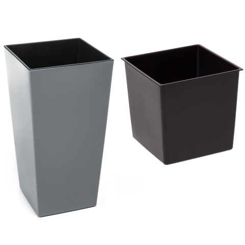 DONICZKA FINEZJA 19CM..