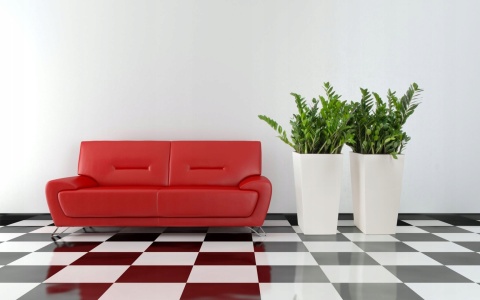 DONICZKA FINEZJA 19CM..