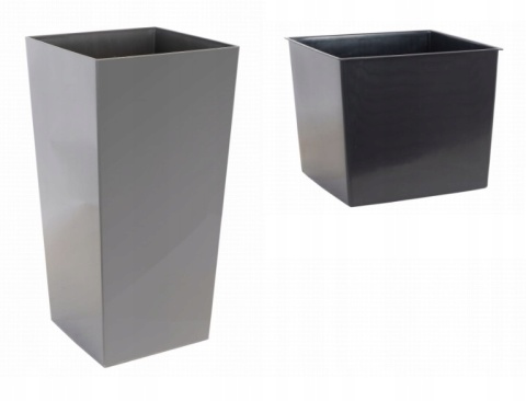 DONICZKA FINEZJA 19CM..