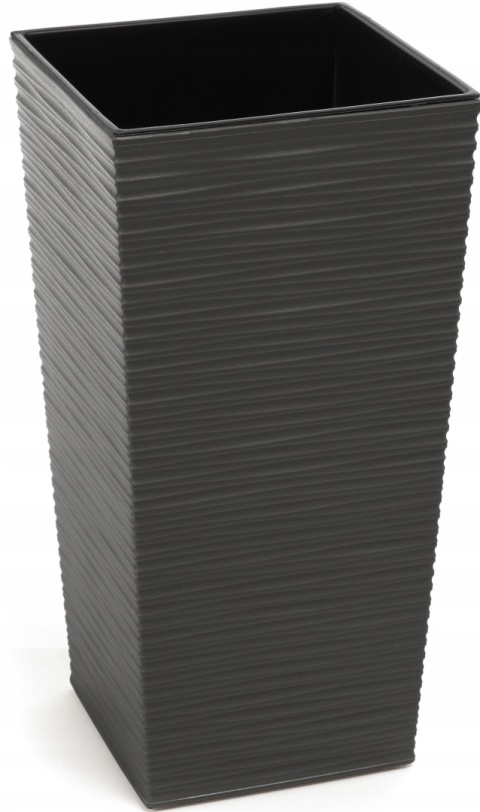 DONICZKA FINEZJA DŁUTO 19cm GRAFIT METALIC