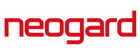 Donica LILIA ECO 250 dłuto - naturalne drewno