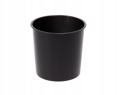 Donica LILIA ECO 250 dłuto - zielony leśny