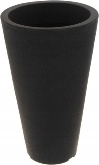 FLOWERPOT CAPRI ROUND 2