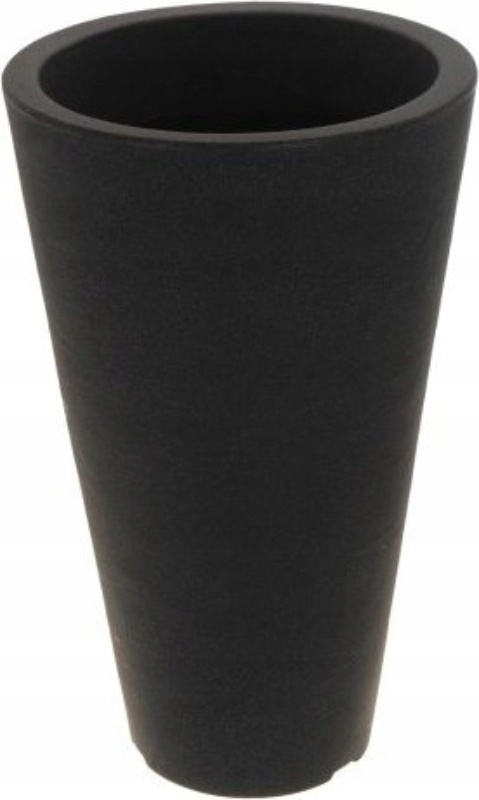 FLOWERPOT CAPRI ROUND 2