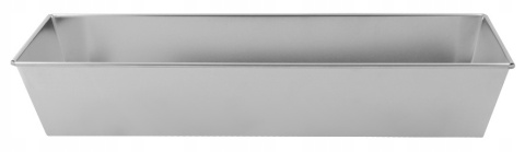 KORYTKO 390X110X75 RYFL.