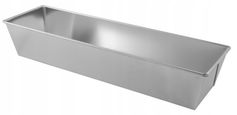 KORYTKO 390X110X75 RYFL.