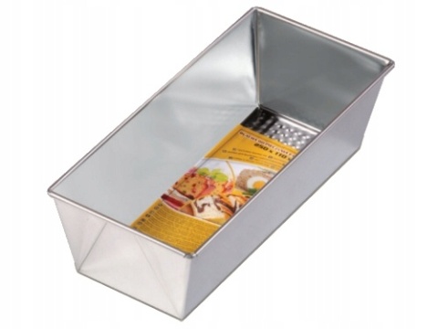 KORYTKO 390X110X75 RYFL.