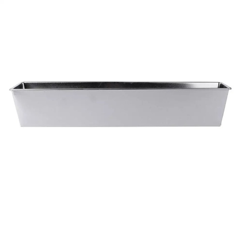 KORYTKO 390X110X75 RYFL.