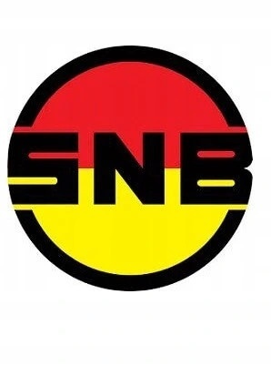 KORYTKO 390X110X75 RYFL.