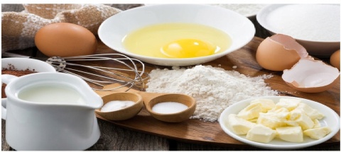 KORYTKO 390X110X75 RYFL.