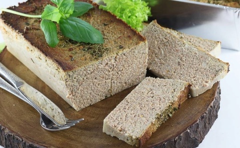 KORYTKO 390X110X75 RYFL.