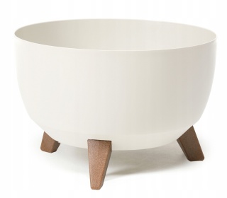 Misa ROMA 290 - kremowy LA880-74