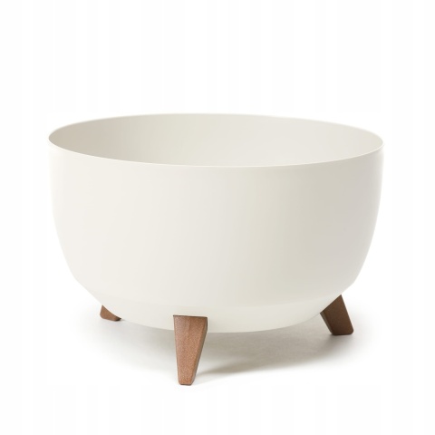 Misa ROMA 290 - kremowy LA880-74