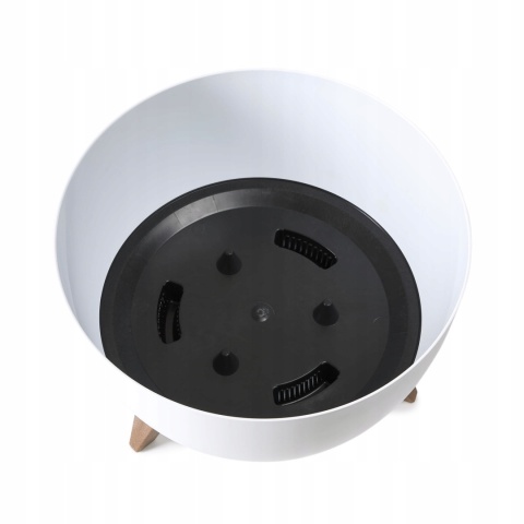 Misa ROMA 290 - kremowy LA880-74