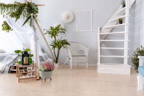 Misa ROMA 400 - antracyt LA881-82