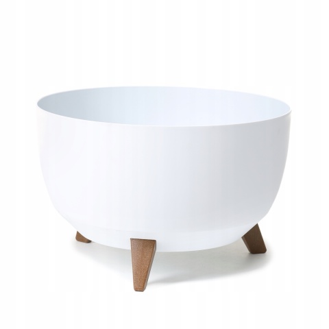 Misa ROMA 400 - biały LA881-05