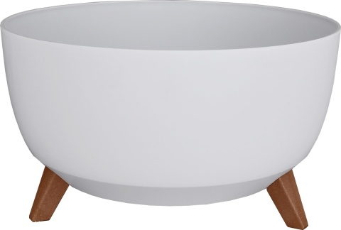 Misa ROMA 470 - biały LA882-05