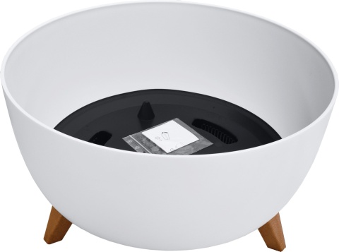 Misa ROMA 470 - biały LA882-05