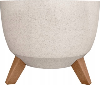 Misa ROMA ECO 290 - biały LA920-05