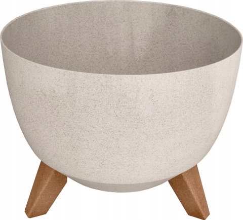 Misa ROMA ECO 290 - biały LA920-05