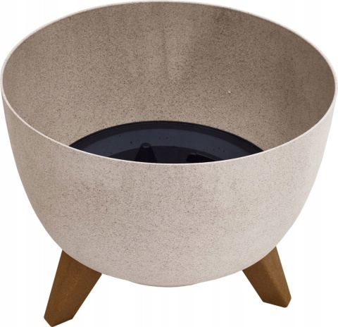 Misa ROMA ECO 290 - biały LA920-05