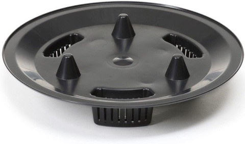 Misa ROMA ECO 290 - biały LA920-05