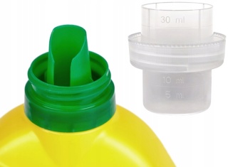 Nawóz Planta Vit-9 PELARGONIA 400ml //10 //NOWY