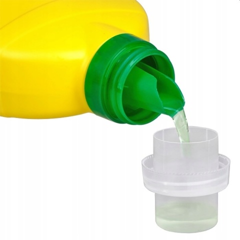 Nawóz Planta Vit-9 PELARGONIA 400ml //10 //NOWY