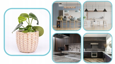 Osłonka ceramiczna CREAM