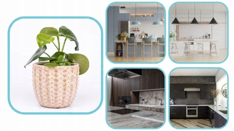 Osłonka ceramiczna CREAM