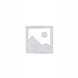 Osłonka ceramiczna DARK CHOCOLATE