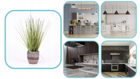 Osłonka ceramiczna DARK CHOCOLATE