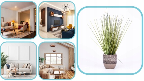 Osłonka ceramiczna DARK CHOCOLATE