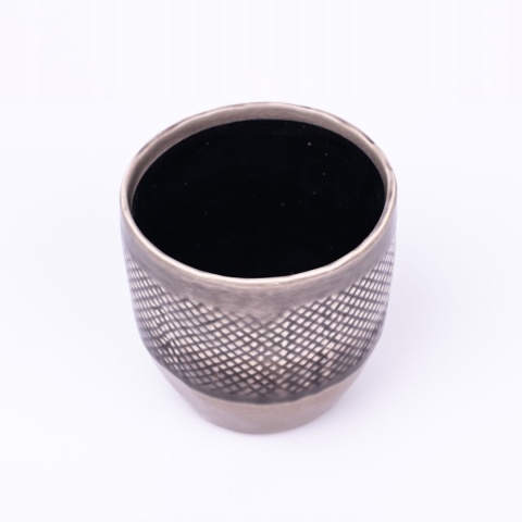 Osłonka ceramiczna DARK CHOCOLATE