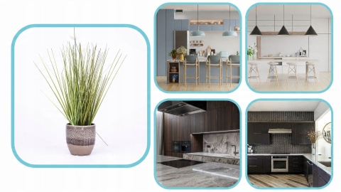 Osłonka ceramiczna DARK CHOCOLATE