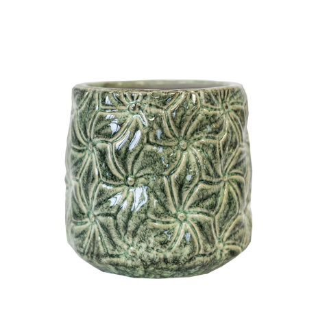 Osłonka ceramiczna IVY S 12×12cm