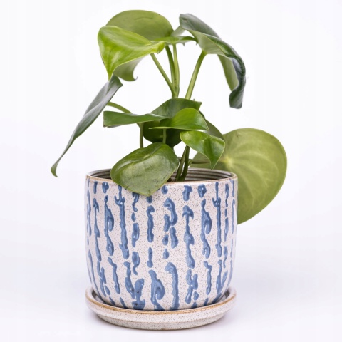 Osłonka ceramiczna MORSKI PIASEK M