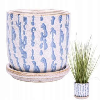 Osłonka ceramiczna MORSKI PIASEK S