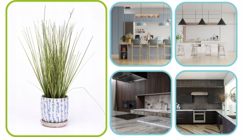 Osłonka ceramiczna MORSKI PIASEK S